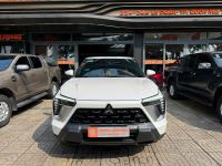 Bán xe Mitsubishi Xforce 2024 GLX giá 500 Triệu - Đăk Lăk