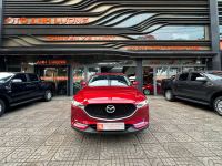Bán xe Mazda CX5 2020 2.0 Premium giá 625 Triệu - Đăk Lăk
