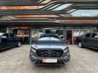 Bán xe Honda CRV e:HEV RS 2024 giá 1 Tỷ 115 Triệu - Đăk Lăk