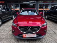 Bán xe Mazda CX3 2025 Deluxe 1.5 AT giá 515 Triệu - Đăk Lăk