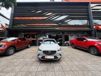 Bán xe Mazda CX3 2025 Deluxe 1.5 AT giá 515 Triệu - Đăk Lăk