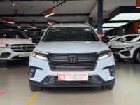 Bán xe Honda BR V 2024 G giá 530 Triệu - Đăk Lăk