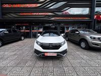 Bán xe Honda CRV 2020 L giá 720 Triệu - Đăk Lăk