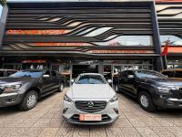 Bán xe Mazda CX3 2025 1.5 AT giá 485 Triệu - Đăk Lăk
