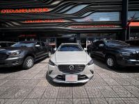 Bán xe Mazda CX3 2025 Luxury 1.5 AT giá 555 Triệu - Đăk Lăk