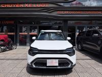 Bán xe Kia Carens 2024 1.4T Signature 7S giá 630 Triệu - Đăk Lăk