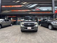Bán xe Ford Ranger 2023 XLS 2.0L 4x2 AT giá 580 Triệu - Đăk Lăk