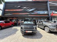 Bán xe Toyota Innova 2025 Cross HEV 2.0 CVT giá 855 Triệu - Đăk Lăk