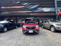 Bán xe Honda CRV 2020 L giá 730 Triệu - Đăk Lăk