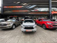 Bán xe Mitsubishi Xpander 2025 Premium 1.5 AT giá 545 Triệu - Đăk Lăk