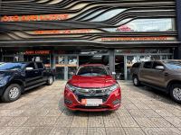 Bán xe Honda HRV 2021 L giá 515 Triệu - Đăk Lăk