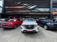 Bán xe Nissan Navara VL 2.3 AT 4WD Cao cấp 2022 giá 595 Triệu - Đăk Lăk