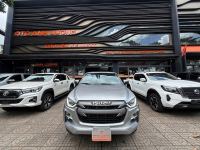 Bán xe Isuzu Dmax 2022 LS 1.9L 4x2 AT giá 485 Triệu - Đăk Lăk