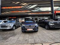 Bán xe VinFast Lux SA 2.0 2019 Premium 2.0 AT giá 530 Triệu - Đăk Lăk
