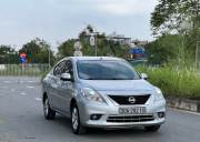 Bán xe Nissan Sunny 2014 XV giá 245 Triệu - Hà Nội