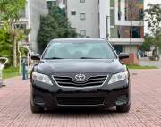 Bán xe Toyota Camry 2010 LE 2.5 giá 515 Triệu - Hà Nội