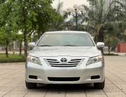Bán xe Toyota Camry 2007 LE 2.4 giá 355 Triệu - Hà Nội