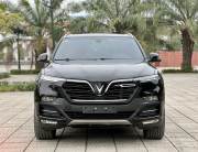 Bán xe VinFast Lux SA 2.0 2020 Premium 2.0 AT giá 595 Triệu - Hà Nội