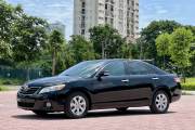 Bán xe Toyota Camry 2010 LE 2.5 giá 440 Triệu - Hà Nội