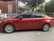 Bán xe Nissan Almera 2022 EL 1.0 CVT giá 368 Triệu - Hà Nội