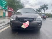 Bán xe Kia Carens 2012 SXAT giá 195 Triệu - Hà Nội