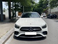 Bán xe Mercedes Benz E class 2022 E300 AMG giá 2 Tỷ 296 Triệu - Hà Nội
