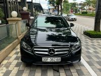 Bán xe Mercedes Benz E class 2018 E250 giá 1 Tỷ 250 Triệu - Hà Nội