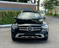 Bán xe Mercedes Benz GLC 2022 200 giá 1 Tỷ 579 Triệu - Hà Nội