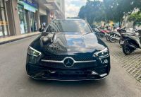 Bán xe Mercedes Benz C class 2022 C300 AMG giá 1 Tỷ 798 Triệu - Hà Nội