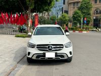 Bán xe Mercedes Benz GLC 2021 200 giá 1 Tỷ 479 Triệu - Hà Nội