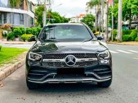 Bán xe Mercedes Benz GLC 2022 300 4Matic giá 1 Tỷ 958 Triệu - Hà Nội