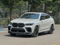 Bán xe BMW X6 2022 xDrive40i M Sport giá 3 Tỷ 489 Triệu - Hà Nội