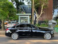 Bán xe Mercedes Benz C class 2022 C200 Avantgarde giá 1 Tỷ 389 Triệu - Hà Nội