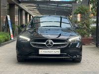 Bán xe Mercedes Benz C class 2022 C200 Avantgarde giá 1 Tỷ 388 Triệu - Hà Nội