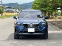 Bán xe BMW X3 2022 sDrive20i giá 1 Tỷ 638 Triệu - Hà Nội