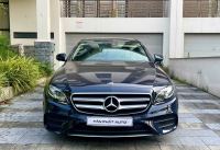 Bán xe Mercedes Benz E class 2018 E300 AMG giá 1 Tỷ 429 Triệu - Hà Nội