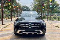 Bán xe Mercedes Benz GLC 2022 200 giá 1 Tỷ 499 Triệu - Hà Nội