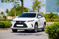 Bán xe Lexus RX 2021 350 giá 3 Tỷ 589 Triệu - Hà Nội