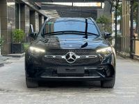 Bán xe Mercedes Benz GLC 2023 300 4Matic giá 2 Tỷ 558 Triệu - Hà Nội