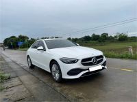 Bán xe Mercedes Benz C class 2023 C200 Avantgarde giá 1 Tỷ 479 Triệu - Hà Nội