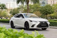 Bán xe Lexus ES 250 F Sport 2023 giá 2 Tỷ 658 Triệu - Hà Nội