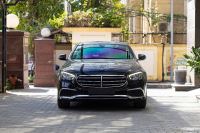 Bán xe Mercedes Benz E class 2021 E200 Exclusive giá 1 Tỷ 398 Triệu - Hà Nội