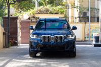 Bán xe BMW X3 sDrive20i M Sport 2024 giá 1 Tỷ 878 Triệu - Hà Nội