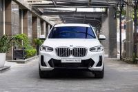 Bán xe BMW X3 2024 sDrive20i M Sport giá 1 Tỷ 898 Triệu - Hà Nội
