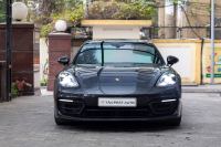 Bán xe Porsche Panamera 2020 2.9 V6 giá 3 Tỷ 989 Triệu - Hà Nội