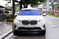 Bán xe BMW X3 2024 sDrive20i giá 1 Tỷ 538 Triệu - Hà Nội