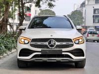 Bán xe Mercedes Benz GLC 2020 300 4Matic giá 1 Tỷ 438 Triệu - Hà Nội