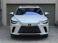 Bán xe Lexus RX 2024 350 Premium giá 3 Tỷ 379 Triệu - Hà Nội