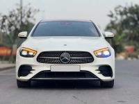 Bán xe Mercedes Benz E class 2021 E300 AMG giá 1 Tỷ 568 Triệu - Hà Nội