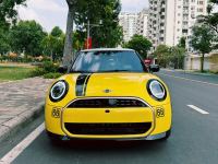 Bán xe Mini Cooper 2024 S 3 Door giá 1 Tỷ 928 Triệu - Hà Nội